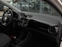 Volkswagen Up! 1.0 move up! BlueMotion | Cruise | Bluetooth | Navi