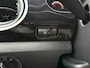 Volkswagen Up! 1.0 move up! BlueMotion | Cruise | Bluetooth | Navi