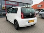 Volkswagen Up! 1.0 move up! BlueMotion | Cruise | Bluetooth | Navi