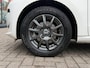 Volkswagen Up! 1.0 move up! BlueMotion | Cruise | Bluetooth | Navi