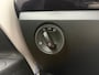 Volkswagen Up! 1.0 move up! BlueMotion | Cruise | Bluetooth | Navi