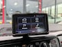 Volkswagen Up! 1.0 move up! BlueMotion | Cruise | Bluetooth | Navi