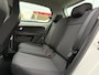 Volkswagen Up! 1.0 move up! BlueMotion | Cruise | Bluetooth | Navi