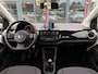 Volkswagen Up! 1.0 move up! BlueMotion | Cruise | Bluetooth | Navi
