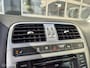 Volkswagen Polo 1.2 Highline SPORTSTOELEN DSG CRUISE NAP