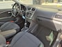 Volkswagen Polo 1.2 Highline SPORTSTOELEN DSG CRUISE NAP