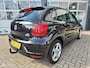 Volkswagen Polo 1.2 Highline SPORTSTOELEN DSG CRUISE NAP