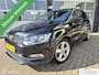 Volkswagen Polo 1.2 Highline SPORTSTOELEN DSG CRUISE NAP