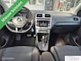 Volkswagen Polo 1.2 Highline SPORTSTOELEN DSG CRUISE NAP