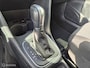 Volkswagen Polo 1.2 Highline SPORTSTOELEN DSG CRUISE NAP