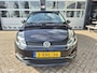 Volkswagen Polo 1.2 Highline SPORTSTOELEN DSG CRUISE NAP