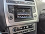 Volkswagen Polo 1.2 Highline SPORTSTOELEN DSG CRUISE NAP
