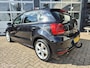 Volkswagen Polo 1.2 Highline SPORTSTOELEN DSG CRUISE NAP