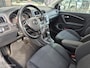 Volkswagen Polo 1.2 Highline SPORTSTOELEN DSG CRUISE NAP