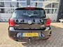 Volkswagen Polo 1.2 Highline SPORTSTOELEN DSG CRUISE NAP