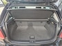 Volkswagen Polo 1.2 Highline SPORTSTOELEN DSG CRUISE NAP