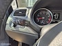Volkswagen Polo 1.2 Highline SPORTSTOELEN DSG CRUISE NAP