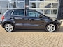 Volkswagen Polo 1.2 Highline SPORTSTOELEN DSG CRUISE NAP