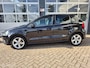 Volkswagen Polo 1.2 Highline SPORTSTOELEN DSG CRUISE NAP
