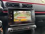 Citroën C3 1.2 PureTech S&S Shine | Camera + Cruise + Navi Nu € 6.975,-!!!