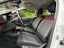 Citroën C3 1.2 PureTech S&S Shine | Camera + Cruise + Navi Nu € 6.975,-!!!