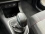 Citroën C3 1.2 PureTech S&S Shine | Camera + Cruise + Navi Nu € 6.975,-!!!