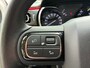 Citroën C3 1.2 PureTech S&S Shine | Camera + Cruise + Navi Nu € 6.975,-!!!
