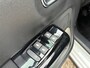 Citroën C3 1.2 PureTech S&S Shine | Camera + Cruise + Navi Nu € 6.975,-!!!