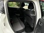 Citroën C3 1.2 PureTech S&S Shine | Camera + Cruise + Navi Nu € 6.975,-!!!