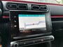 Citroën C3 1.2 PureTech S&S Shine | Camera + Cruise + Navi Nu € 6.975,-!!!
