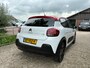 Citroën C3 1.2 PureTech S&S Shine | Camera + Cruise + Navi Nu € 6.975,-!!!