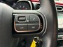 Citroën C3 1.2 PureTech S&S Shine | Camera + Cruise + Navi Nu € 6.975,-!!!