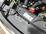 Citroën C3 1.2 PureTech S&S Shine | Camera + Cruise + Navi Nu € 6.975,-!!!