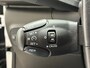Citroën C3 1.2 PureTech S&S Shine | Camera + Cruise + Navi Nu € 6.975,-!!!