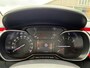 Citroën C3 1.2 PureTech S&S Shine | Camera + Cruise + Navi Nu € 6.975,-!!!