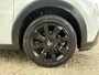 Citroën C3 1.2 PureTech S&S Shine | Camera + Cruise + Navi Nu € 6.975,-!!!