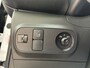 Citroën C3 1.2 PureTech S&S Shine | Camera + Cruise + Navi Nu € 6.975,-!!!