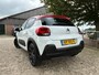 Citroën C3 1.2 PureTech S&S Shine | Camera + Cruise + Navi Nu € 6.975,-!!!