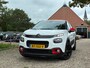 Citroën C3 1.2 PureTech S&S Shine | Camera + Cruise + Navi Nu € 6.975,-!!!