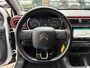 Citroën C3 1.2 PureTech S&S Shine | Camera + Cruise + Navi Nu € 6.975,-!!!