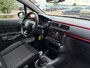 Citroën C3 1.2 PureTech S&S Shine | Camera + Cruise + Navi Nu € 6.975,-!!!