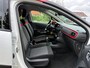 Citroën C3 1.2 PureTech S&S Shine | Camera + Cruise + Navi Nu € 6.975,-!!!