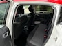 Citroën C3 1.2 PureTech S&S Shine | Camera + Cruise + Navi Nu € 6.975,-!!!