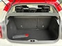 Citroën C3 1.2 PureTech S&S Shine | Camera + Cruise + Navi Nu € 6.975,-!!!