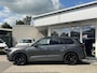 Volkswagen Touareg 3.0 TSi 4MOTION R 462PK PANO+ACC+TREKHAAK