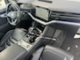 Volkswagen Touareg 3.0 TSi 4MOTION R 462PK PANO+ACC+TREKHAAK