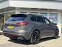 Volkswagen Touareg 3.0 TSi 4MOTION R 462PK PANO+ACC+TREKHAAK