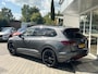 Volkswagen Touareg 3.0 TSi 4MOTION R 462PK PANO+ACC+TREKHAAK
