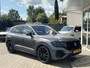 Volkswagen Touareg 3.0 TSi 4MOTION R 462PK PANO+ACC+TREKHAAK