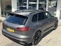 Volkswagen Touareg 3.0 TSi 4MOTION R 462PK PANO+ACC+TREKHAAK
